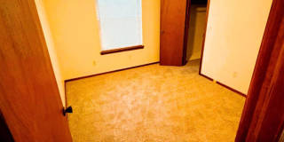 11436 South Douglas Avenue Gallery 2