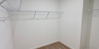 216 Old Hollow Way Gallery 25