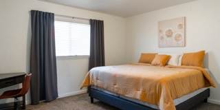 3113 Weldon Court Gallery 1