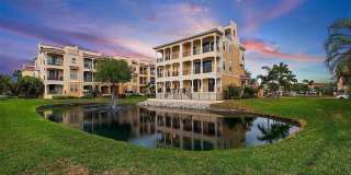 6418 MARGARITA SHORES Lane Gallery 7