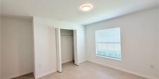 4007 San Clemente Court Gallery 19