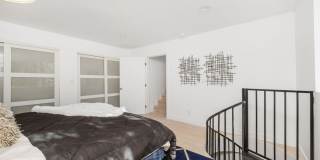 157 Hart Ave Gallery 34