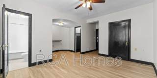 37 West Saint Clair Street - Unit 203 Gallery 1