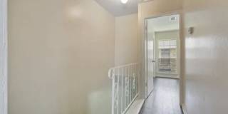 1757 Boulevard De Province Unit B Gallery 9