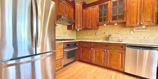 20771 DEEPWATER Terrace Gallery 4