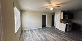 2 Bedrooms 1 Bath Titusville Duplex 2 Bedrooms 1 Bath Titusville Duplex Gallery 1