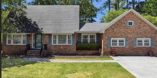 Beautiful home available NOW! Gallery 1