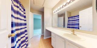 6752 Lagrange Drive Gallery 16