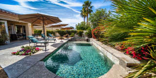 40879 Sandpiper Ct Gallery 2