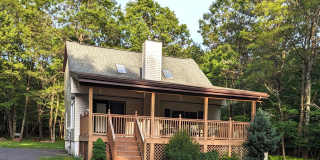 120 Behrens Road Gallery 1