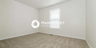 19204 East 31st Terrace Gallery 11