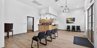 2416 Swamy Drive Gallery 23