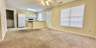 535 W Glenn Ave Apt 212 Gallery 3