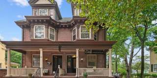 239 KINGS Highway E unit: B Gallery 1