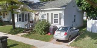 918 Cleveland Avenue 918 Cleveland Avenue Gallery 1