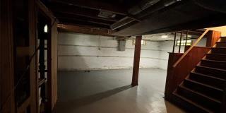 18350 Codding Street Gallery 12