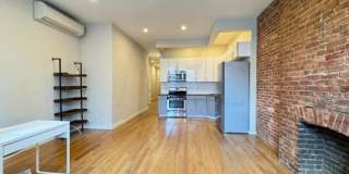 354 Myrtle Avenue Gallery 3