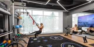 Affordable Housing - Atworth Gallery 13