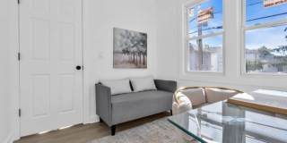 288 Harrison St Gallery 19