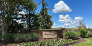 43395 BRIAR CREEK Terrace Gallery 1