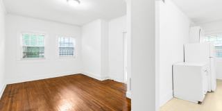 Wilbur Gallery 6