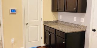 7901 CRESCENT PARK Drive Gallery 6