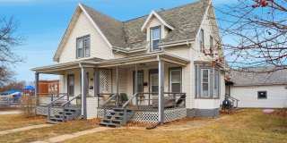 412 W 4 Street Gallery 1