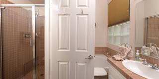 29521 E Trancas Drive Gallery 14