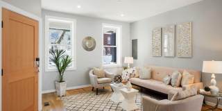 731 PARK Road NW Gallery 6