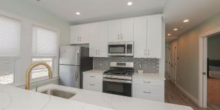 229 N Derby Ave Gallery 14