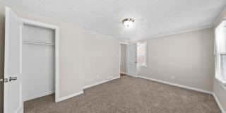 Updated 2-Bedroom, 1-Bathroom Townhome for Lease! Gallery 12