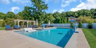 11 Brook Drive Gallery 1