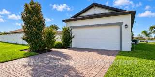 3106 Crab Trap Drive Gallery 1