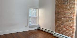 451 Franklin Street Gallery 7