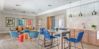 Villas at Towngate Gallery 13