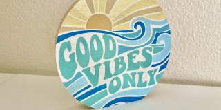 770 Diplomat Boulevard 770 Diplomat Boulevard Gallery 1