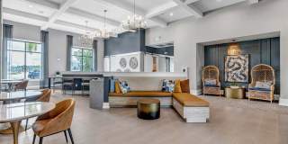 Avasa Grove West Gallery 55