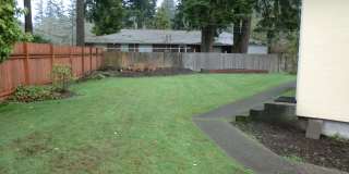 Rent Ready --- Pending approved tenant Gallery 4