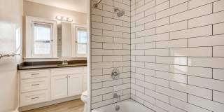 1246 Jackson Street Gallery 11