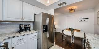 2739 SHERBROOKE Lane Gallery 8