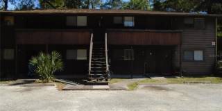 7012 SW 6TH PLACE Gallery 1