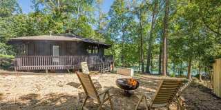 6535 Smith Cove Way Gallery 1