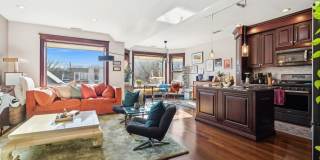 3106 W Lyndale Street Gallery 2