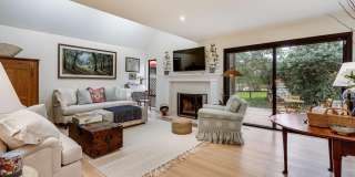 1450 Wallis Court Gallery 1