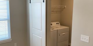 5544 South Prairie View Drive Gallery 10
