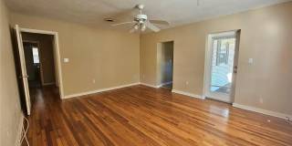 2/2 Single Family Home in Colonial Town South, Orlando FL 2/2 Single Family Home in Colonial Town South, Orlando FL Gallery 13