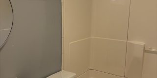 245 Livingston Avenue Gallery 20