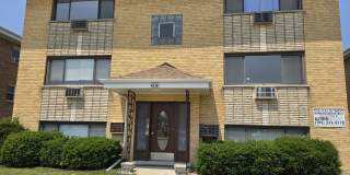 4712 N Olcott Avenue Gallery 1