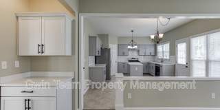 305 Leatherman Ct Gallery 20