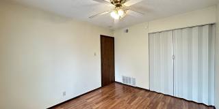 5111 Timber Trace St Gallery 25